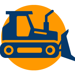 Stockton Land Clearing